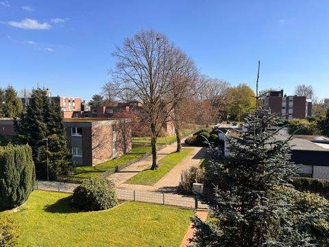 Erkelenz Wohnungen, Erkelenz Wohnung mieten