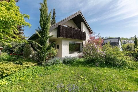 Elchingen-Thalfingen Häuser, Elchingen-Thalfingen Haus kaufen