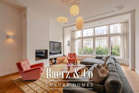 amsterdam Häuser, amsterdam Haus kaufen