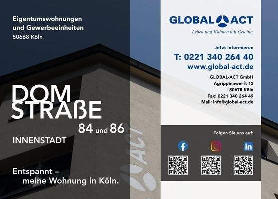 GLOBAL-ACT Expose Domstr84+86 Neuauflage 01_23-32.