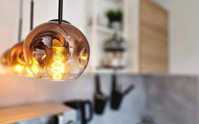 Wohnung mieten Mannheim Wohnen auf Zeit möbliert bei urbanbnb 3.jpeg