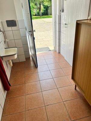 Keller Zugang Zugang Garten.jpeg