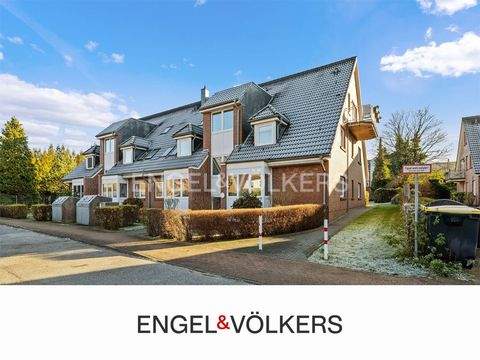 Norderstedt Wohnungen, Norderstedt Wohnung kaufen