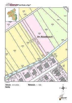 Im Atzelbusch 22821 markiert-1
