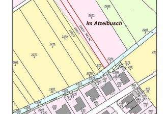 Im Atzelbusch 22821 markiert-1