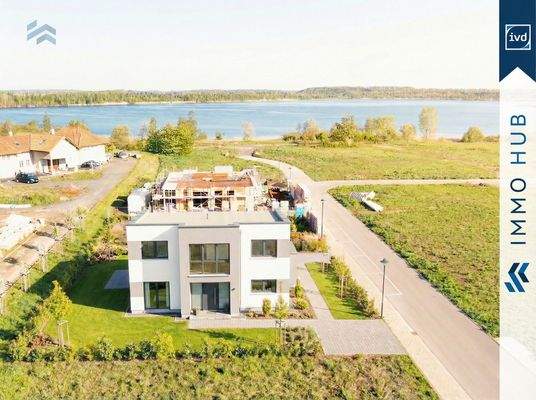 Beispiel Visualisierung