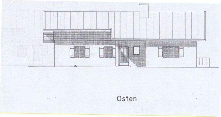 Ansicht osten Haupthaus.jpg