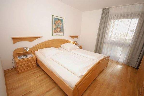 2-Zimmer-Ferienwohnung-4-007-sz1