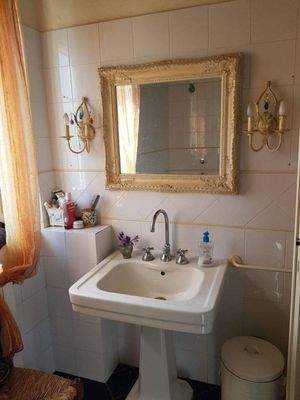 Natursteinhaus Panoramalage Toskana (46).jpg