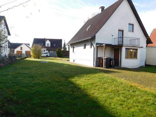 Blick nach Süden.JPG