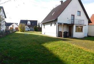 Blick nach Süden.JPG