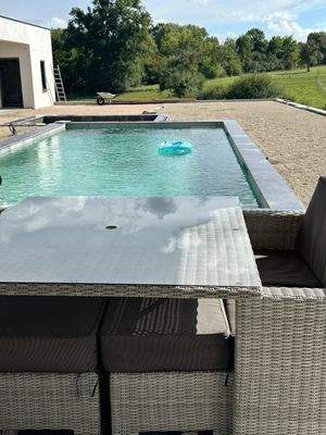 WhatsApp Image 2025-09-08 at 09.23.32 - Copie - Co