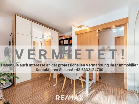Kufstein Wohnungen, Kufstein Wohnung mieten