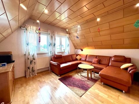 Heretsried / Lauterbrunn Wohnungen, Heretsried / Lauterbrunn Wohnung kaufen