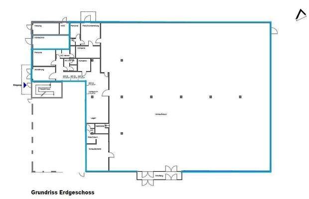 Grundriss Fläche gesamt.jpg