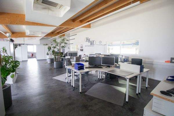 250110_Gewerbe_Kalkreute-076