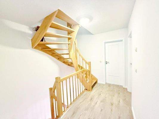 09 makellos RMH Elmenhorst.JPG