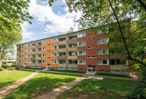 Dortmund Wohnungen, Dortmund Wohnung mieten