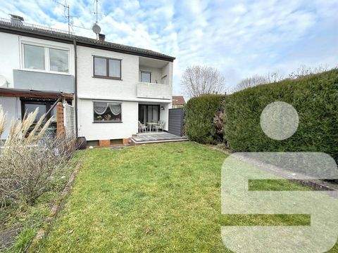 Wendelstein Häuser, Wendelstein Haus kaufen