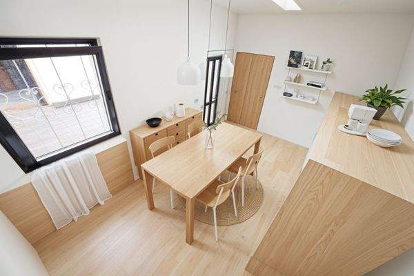 KI generiertes Beispielbild