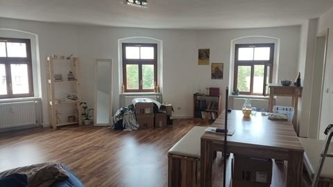 Görltiz Wohnungen, Görltiz Wohnung mieten