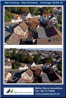 Bad Homburg  Homburger Strasse 22 01 Drohne 3.jpg