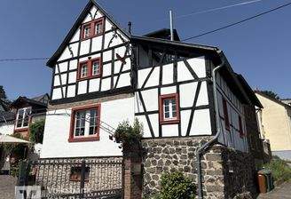 Ansicht