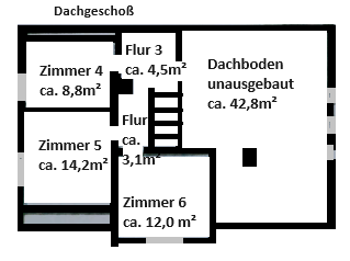 301 Grundriss Dachgeschoß aus Gutachten.png