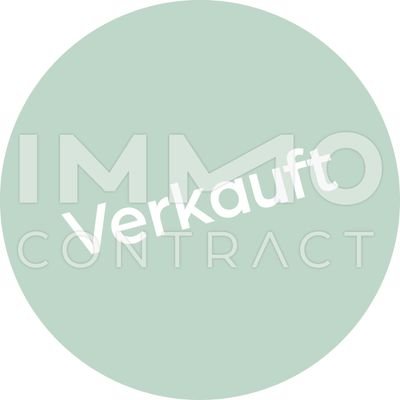 button_verkauft_vermietet-01