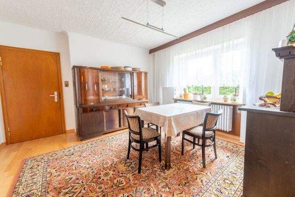 Schachenstraße 12 & 14 – 66675 Losheim