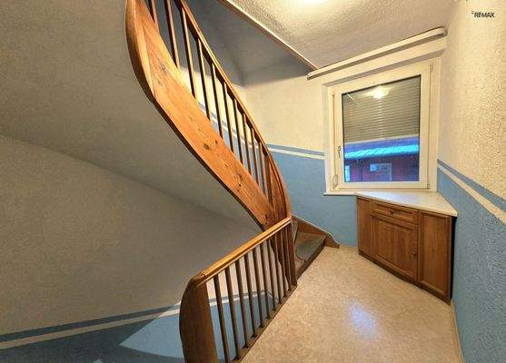 20251031_164808(1)(1)