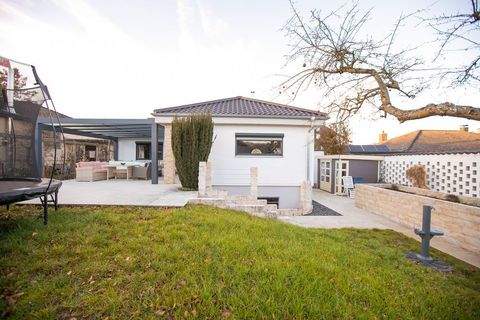 Neusäß Häuser, Neusäß Haus kaufen