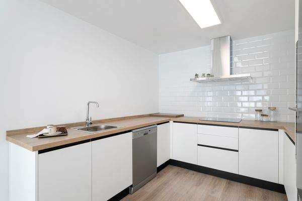 B5-3-Amara-Gran Alacant-kitchen_Oct-2023