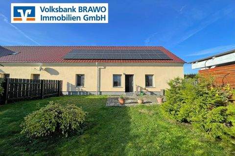 Lehre Wohnungen, Lehre Wohnung mieten