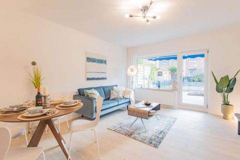 Hamburg Häuser, Hamburg Haus kaufen