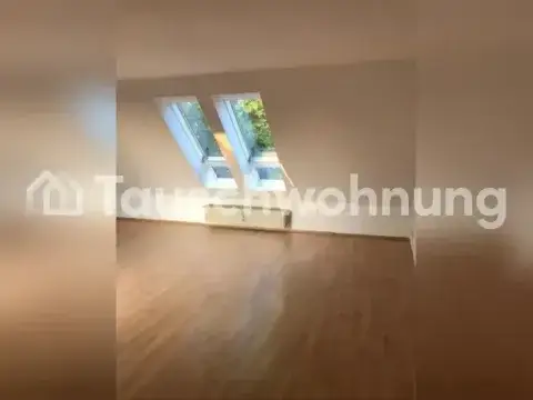 Köln Wohnungen, Köln Wohnung mieten