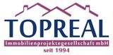 Anbieter Logo