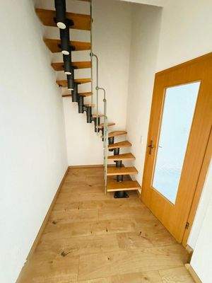 WhatsApp Image 2026-01-26 at 21.00.21(9)