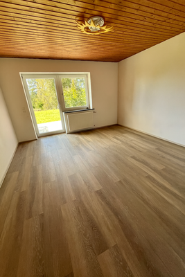 Büro : Kinderzimmer 4.png