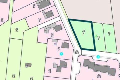 Bad Münder am Deister Grundstücke, Bad Münder am Deister Grundstück kaufen