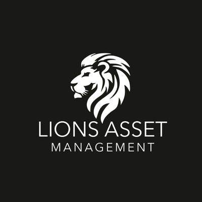 Lions Asset Management