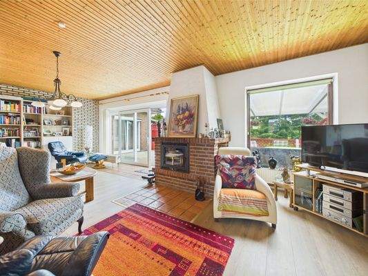 Wohnzimmer      -PR0032-STILL013