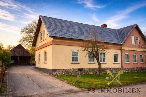 Ruhwinkel Häuser, Ruhwinkel Haus kaufen