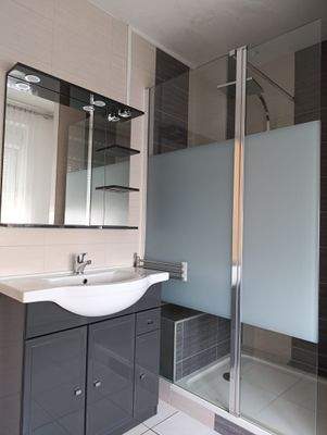 WhatsApp Image 2026-02-02 at 09.12.57 (4).jpeg