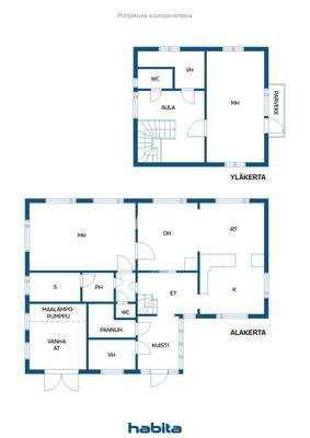 https://d2archx3akf346.cloudfront.net/floor_plan_wm_maija/665823/68497384ca648692810425.jpg