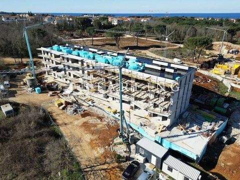 Luka Büros, Büroräume, Büroflächen 