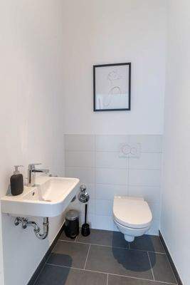 Apartment 9 - 012