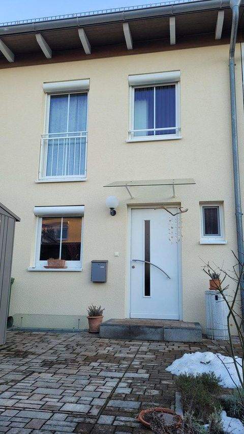 Erlangen Häuser, Erlangen Haus kaufen