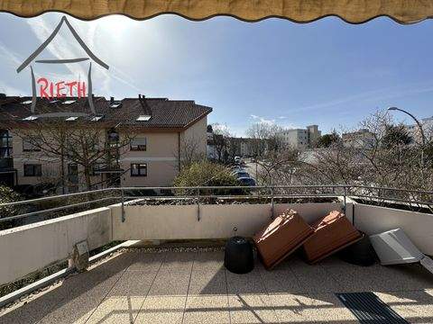 Ludwigsburg Wohnungen, Ludwigsburg Wohnung mieten