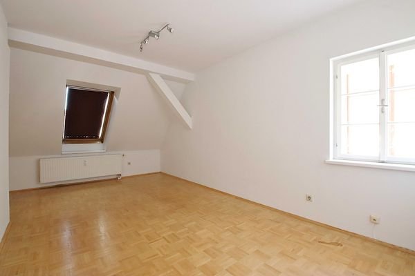 G735_IMS_Zimmer2
